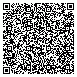 vCard 79397108117