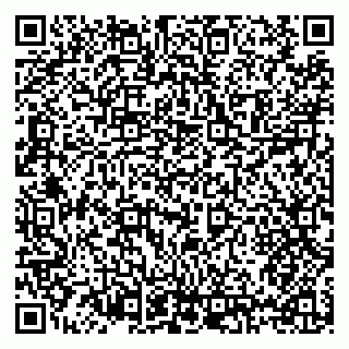 vCard 79397108118