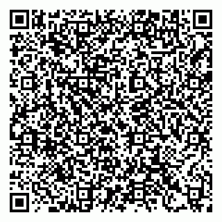 vCard 79397108119