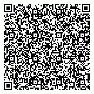 vCard 79397108120