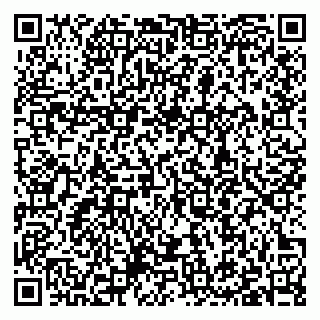 vCard 79397108121