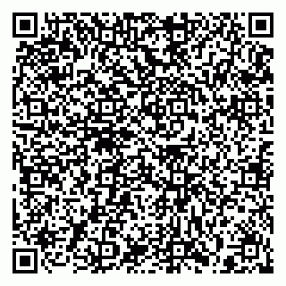 vCard 79397108122
