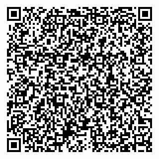vCard 79397108123