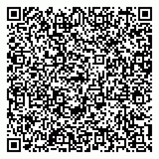 vCard 79397108125
