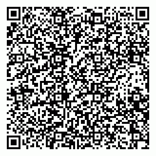 vCard 79397108126