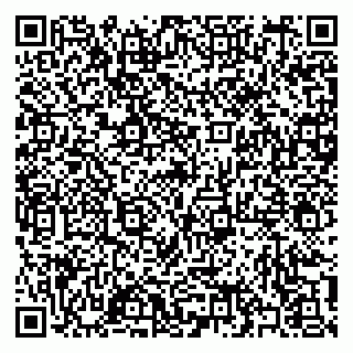 vCard 79397108127