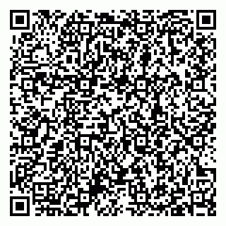 vCard 79397108128