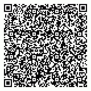 vCard 79397108129