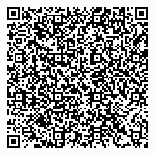vCard 79397108130