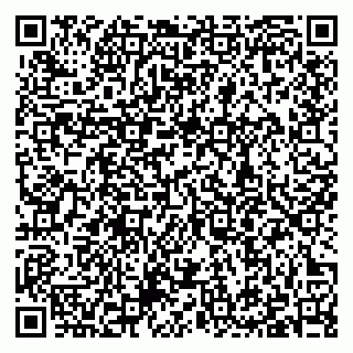 vCard 79397108132