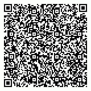 vCard 79397108133