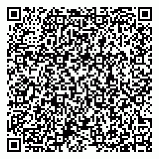 vCard 79397108135