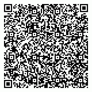 vCard 79397108136