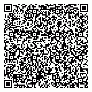 vCard 79397108137