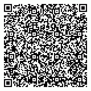 vCard 79397108138