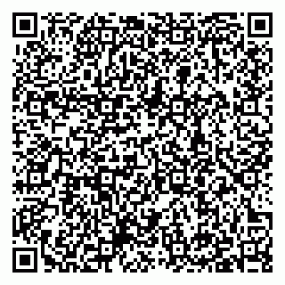 vCard 79397108139