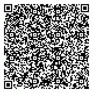 vCard 79397108140