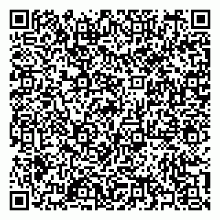 vCard 79397108141