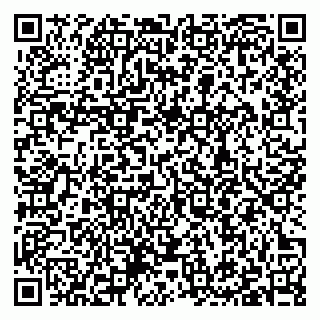 vCard 79397108142