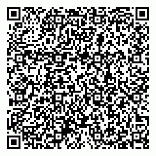 vCard 79397108143