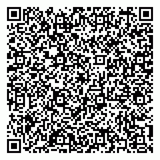 vCard 79397108144