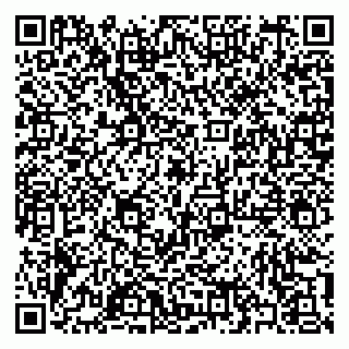 vCard 79397108145