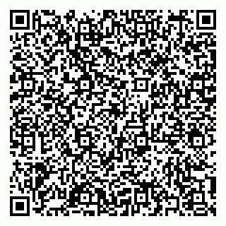 vCard 79397108146