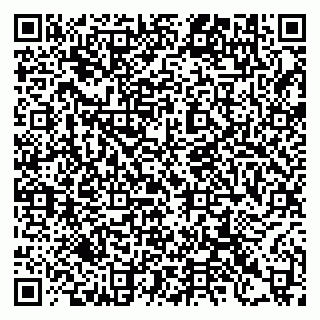 vCard 79397108147