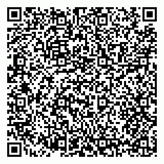 vCard 79397108148