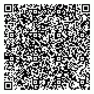 vCard 79397108149