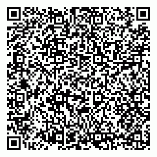vCard 79397108150