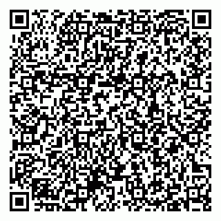 vCard 79397108151
