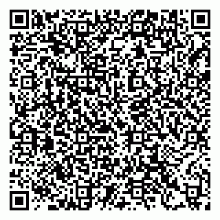 vCard 79397108152