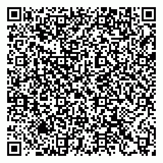 vCard 79397108153