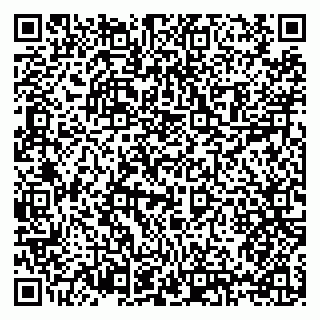 vCard 79397108154