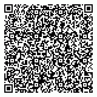 vCard 79397108155
