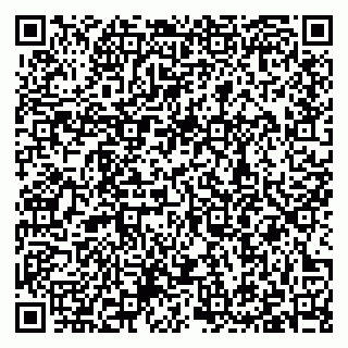 vCard 79397108156