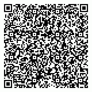 vCard 79397108157