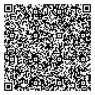 vCard 79397108158