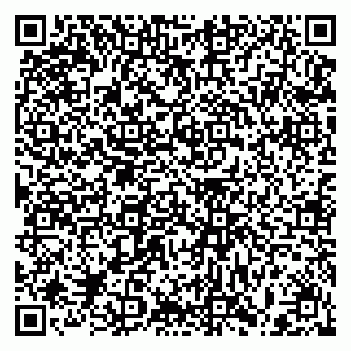 vCard 79397108159