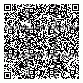vCard 79397108160