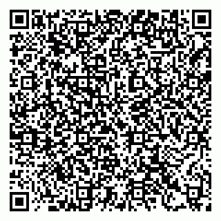 vCard 79397108161