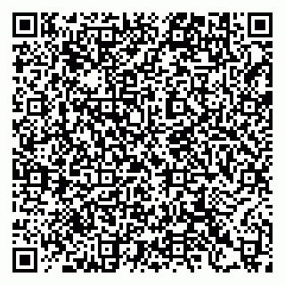 vCard 79397108162