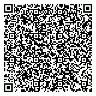 vCard 79397108163