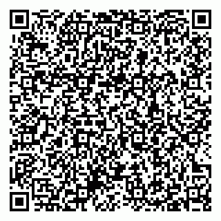 vCard 79397108164