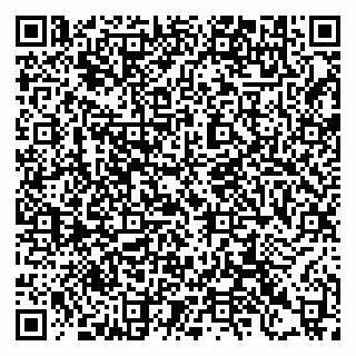 vCard 79397108165