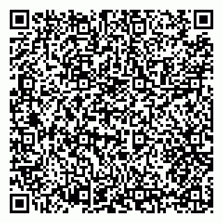 vCard 79397108166