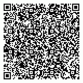 vCard 79397108167