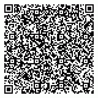vCard 79397108168