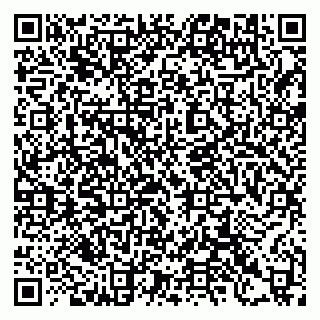 vCard 79397108169